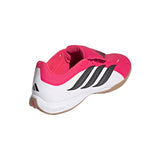 Predator League Fold-Over Tongue Indoor Football Boots