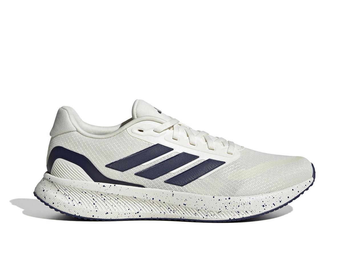 ران فالكون 5