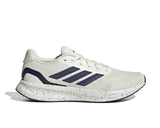 ران فالكون 5