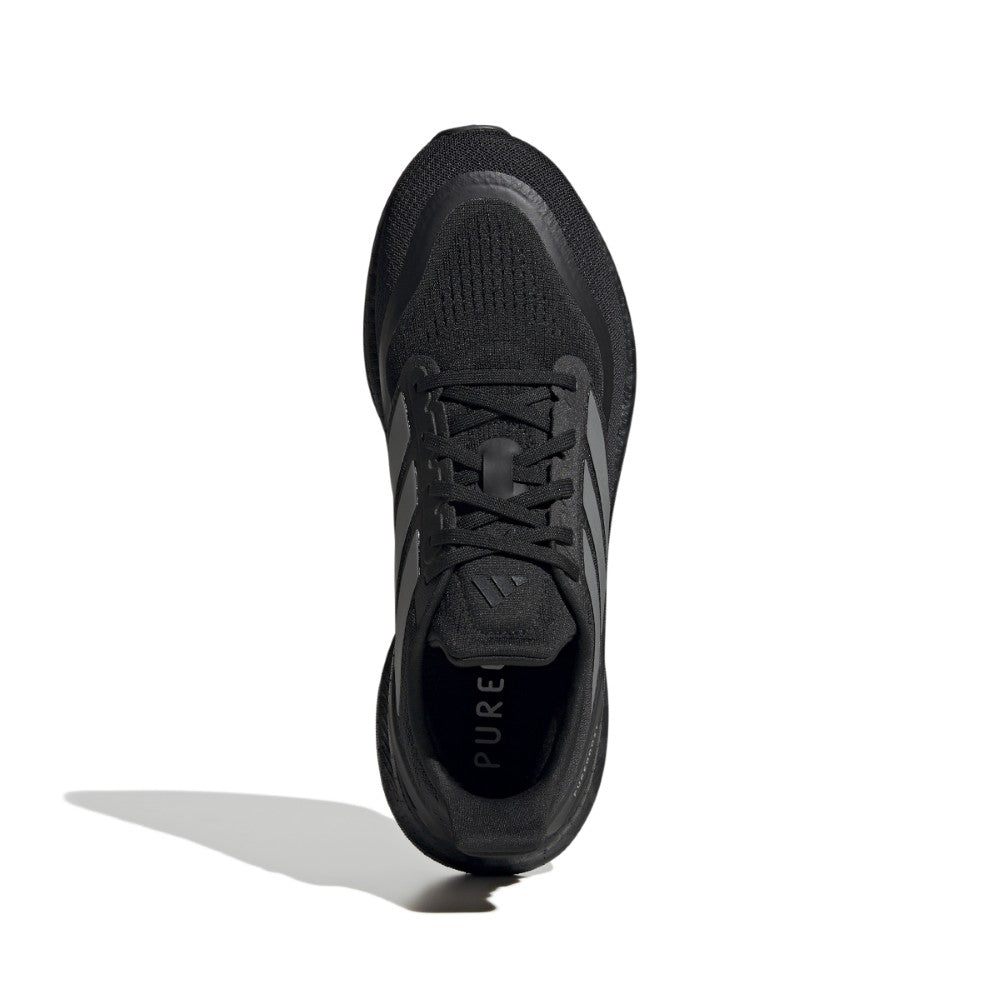 عبوات بيور بوست 5