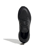 عبوات بيور بوست 5