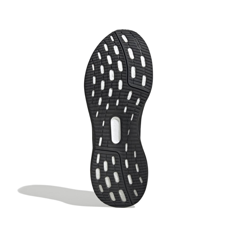 عبوات بيور بوست 5