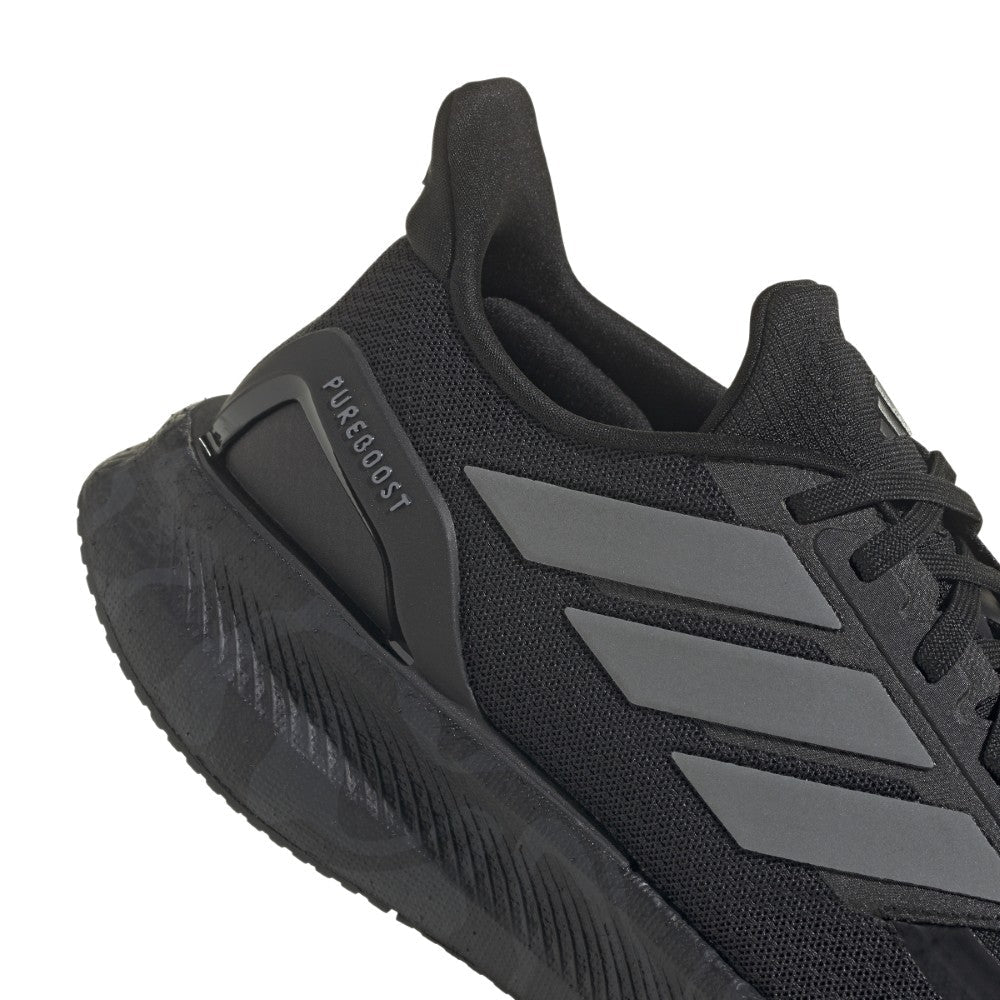 عبوات بيور بوست 5