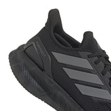 عبوات بيور بوست 5