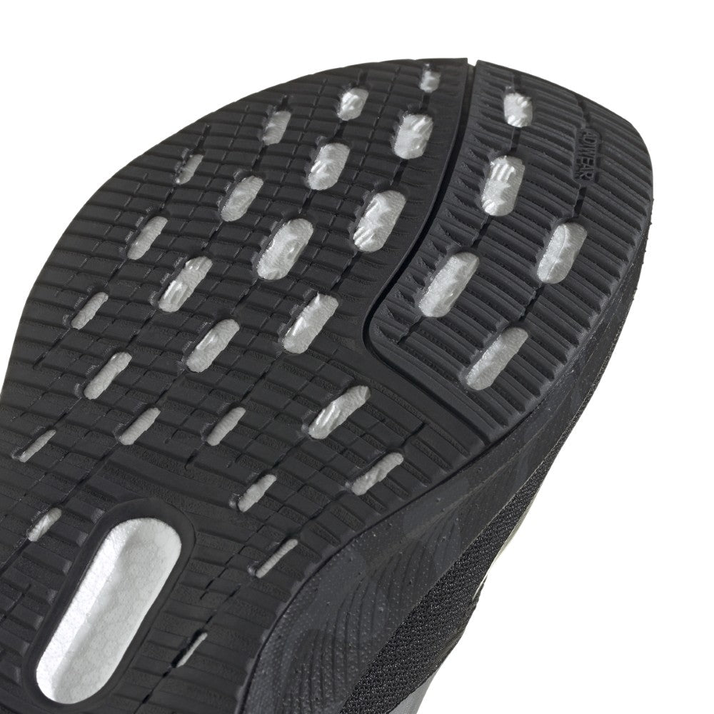 عبوات بيور بوست 5