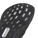 عبوات بيور بوست 5