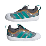 adidas Disney Coco Monofit Shoes Kids