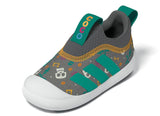 adidas Disney Coco Monofit Shoes Kids
