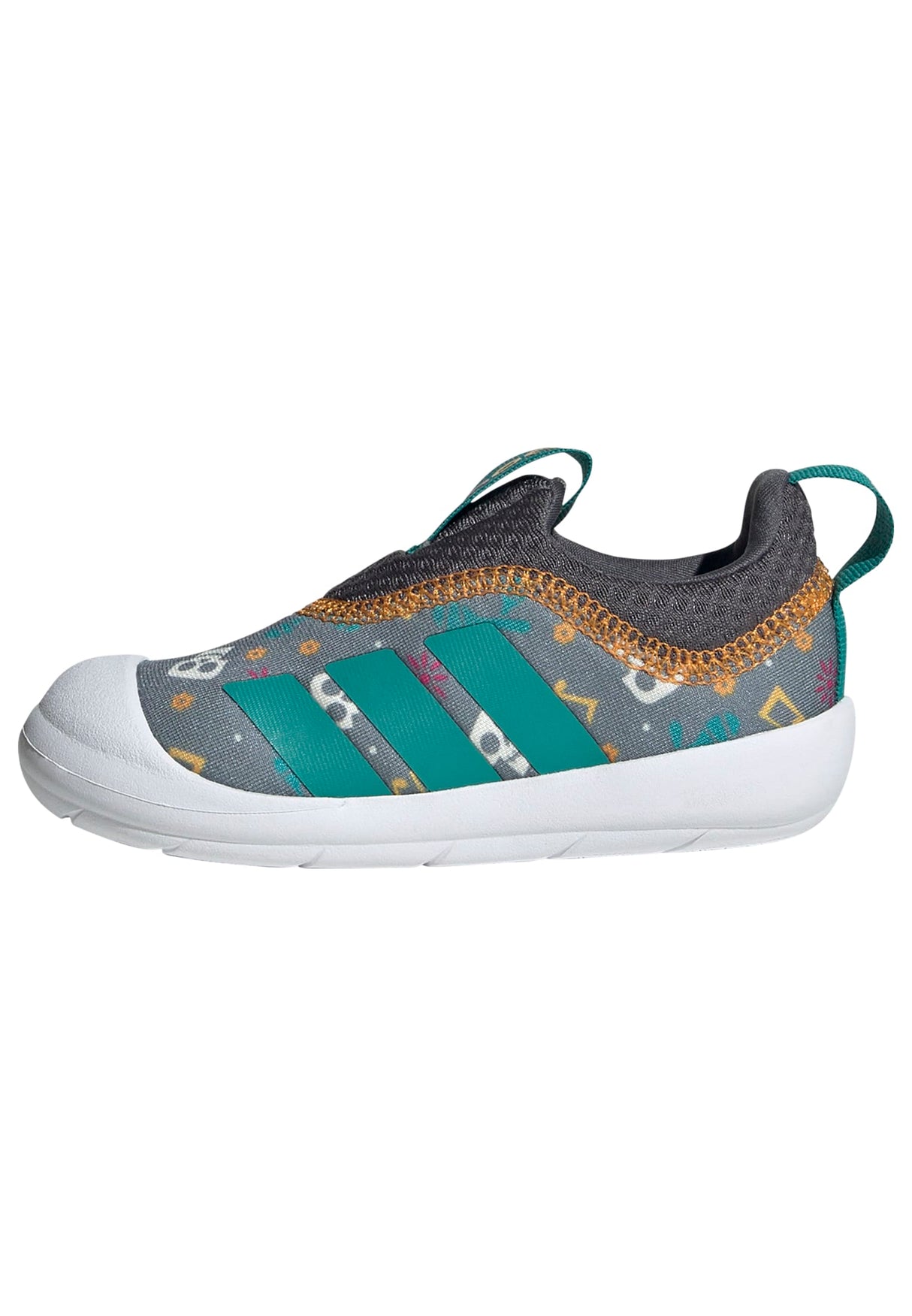 adidas Disney Coco Monofit Shoes Kids