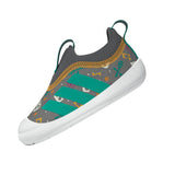 adidas Disney Coco Monofit Shoes Kids