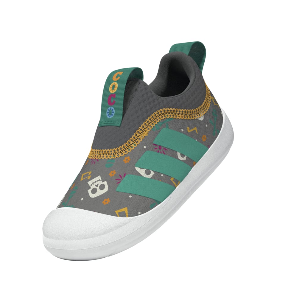 adidas Disney Coco Monofit Shoes Kids