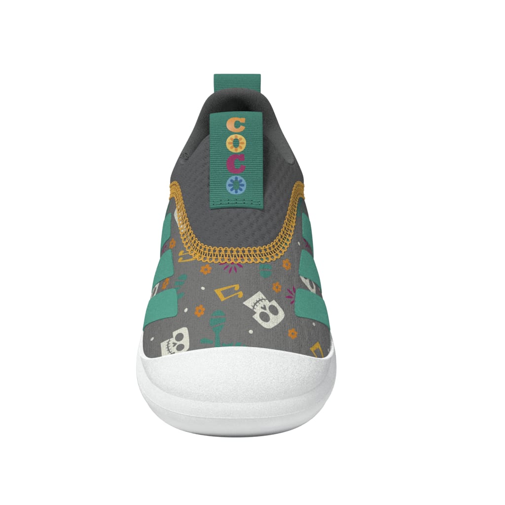 adidas Disney Coco Monofit Shoes Kids