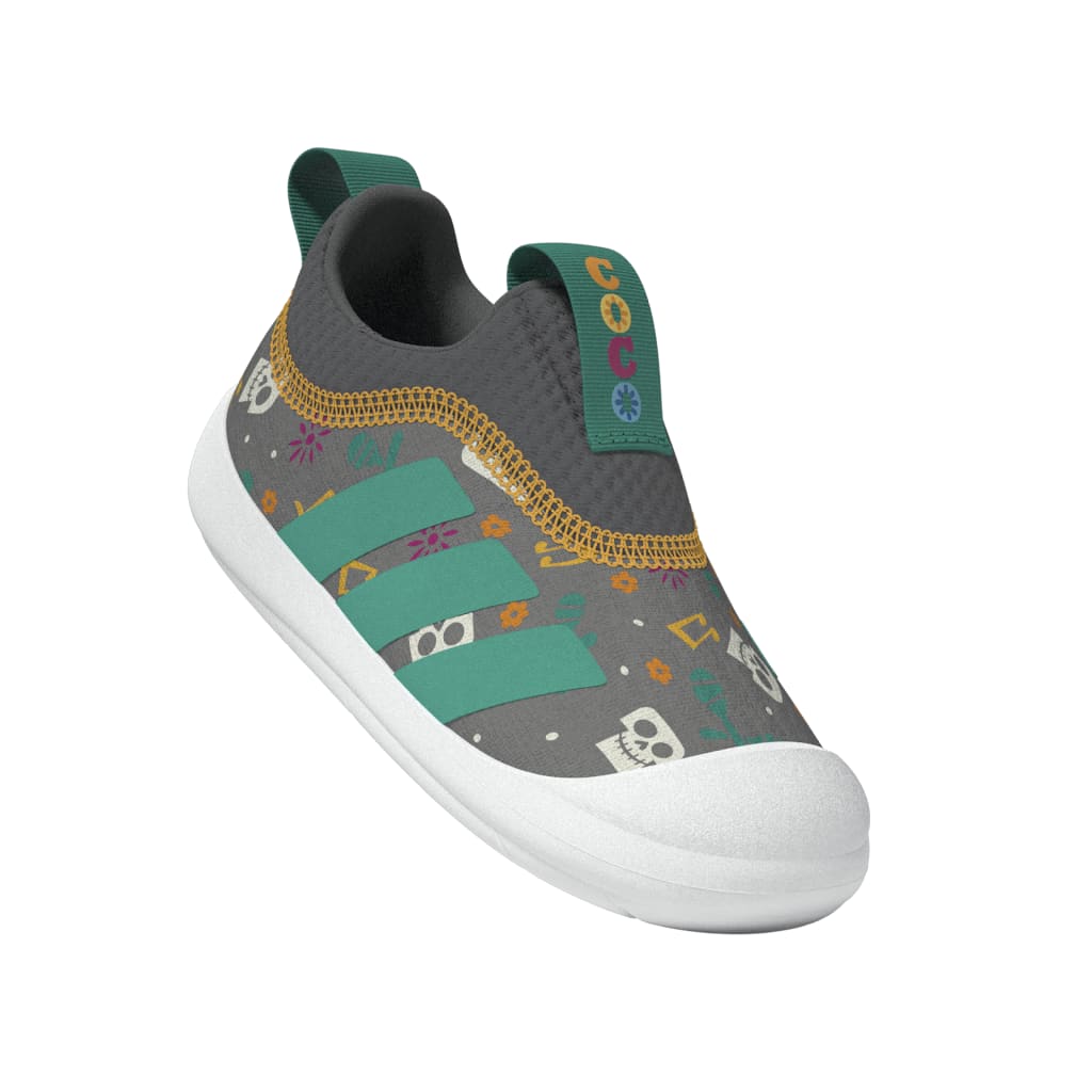 adidas Disney Coco Monofit Shoes Kids