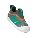 adidas Disney Coco Monofit Shoes Kids