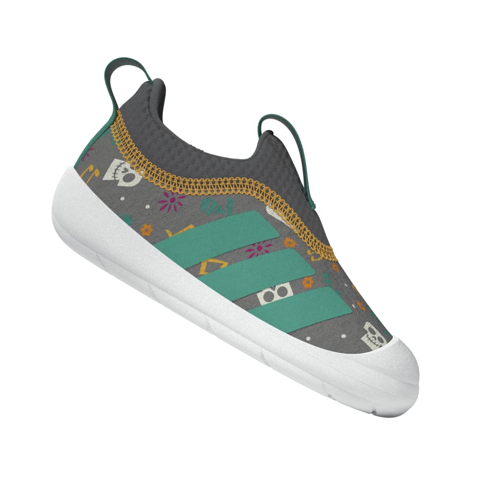 adidas Disney Coco Monofit Shoes Kids