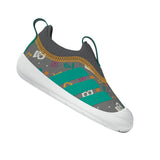 adidas Disney Coco Monofit Shoes Kids