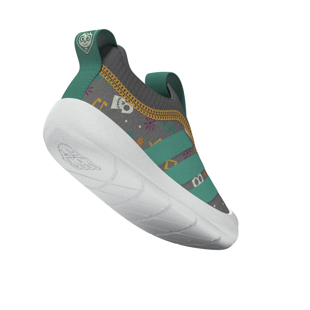 adidas Disney Coco Monofit Shoes Kids