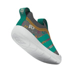 adidas Disney Coco Monofit Shoes Kids