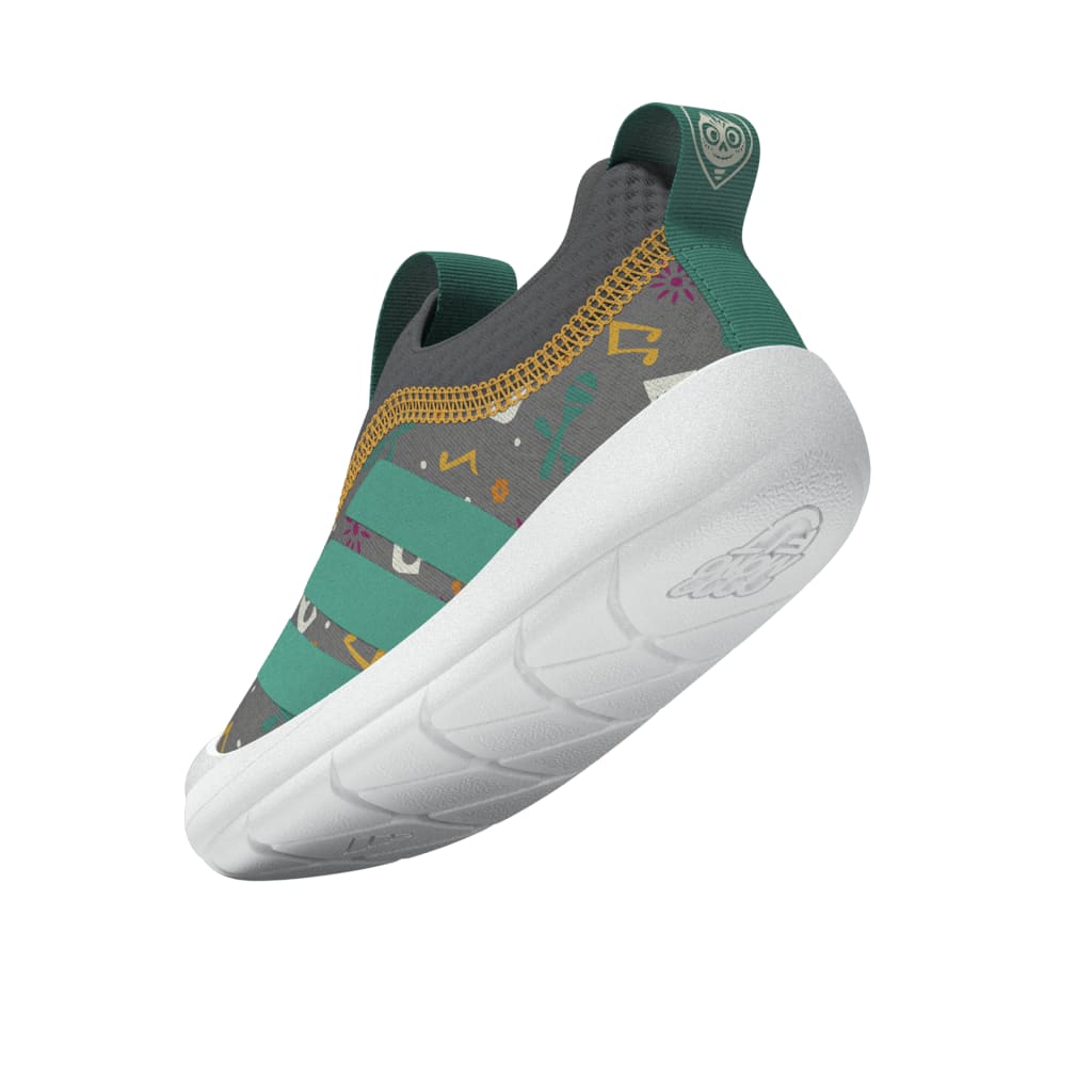 adidas Disney Coco Monofit Shoes Kids