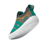 adidas Disney Coco Monofit Shoes Kids