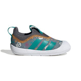 adidas Disney Coco Monofit Shoes Kids