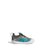 adidas Disney Coco Monofit Shoes Kids