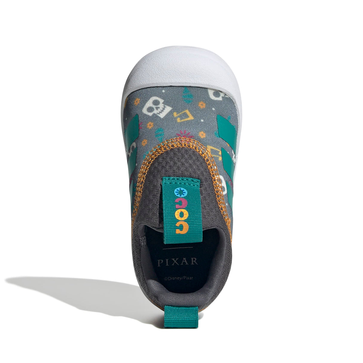 adidas Disney Coco Monofit Shoes Kids