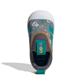 adidas Disney Coco Monofit Shoes Kids