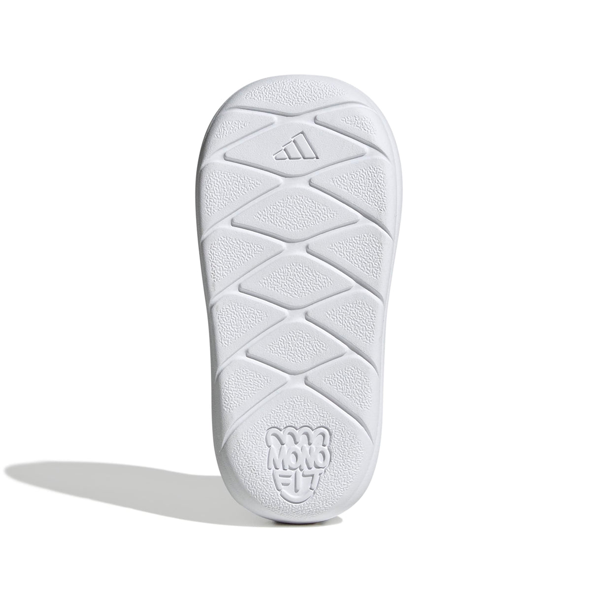 adidas Disney Coco Monofit Shoes Kids