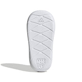 adidas Disney Coco Monofit Shoes Kids