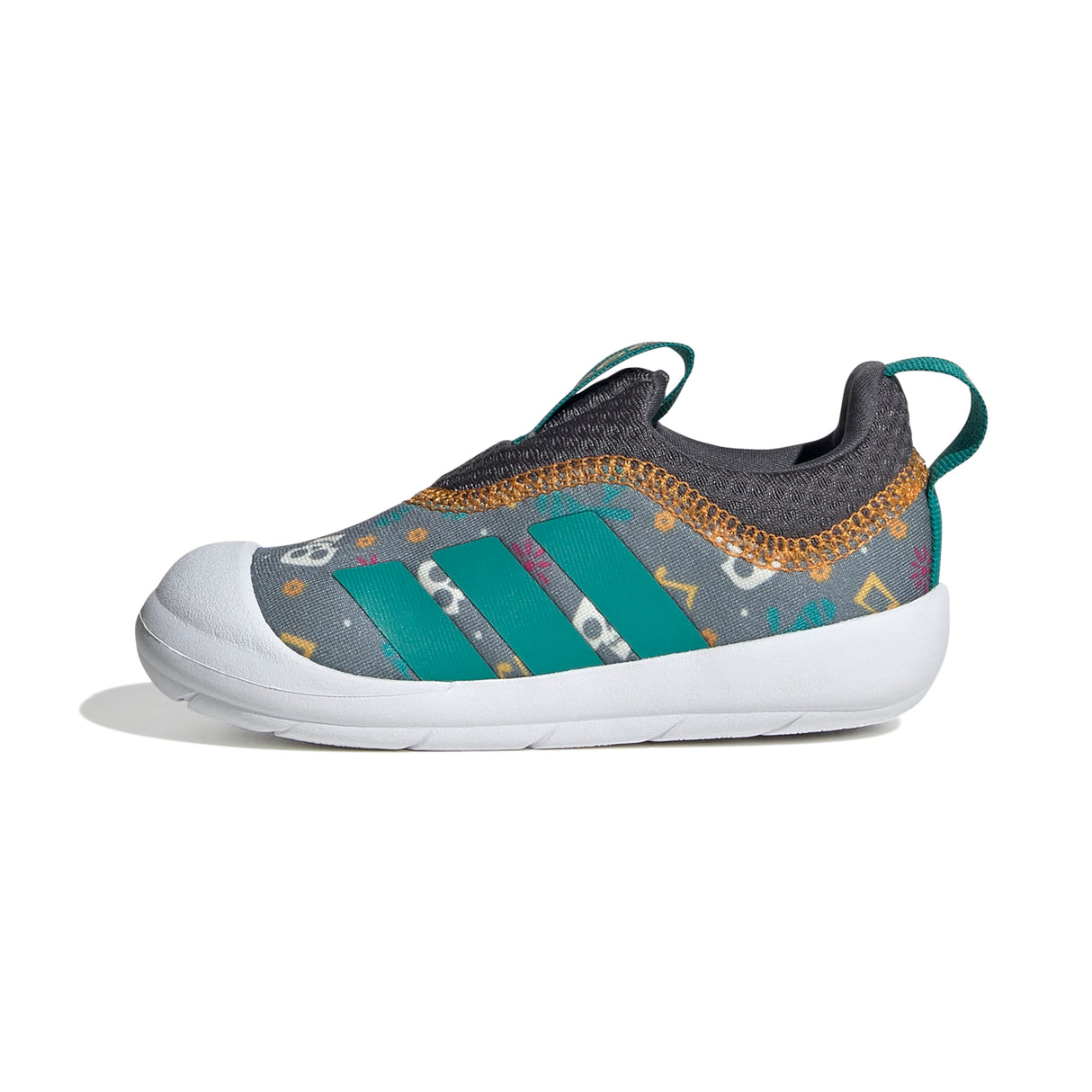 adidas Disney Coco Monofit Shoes Kids