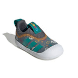 adidas Disney Coco Monofit Shoes Kids