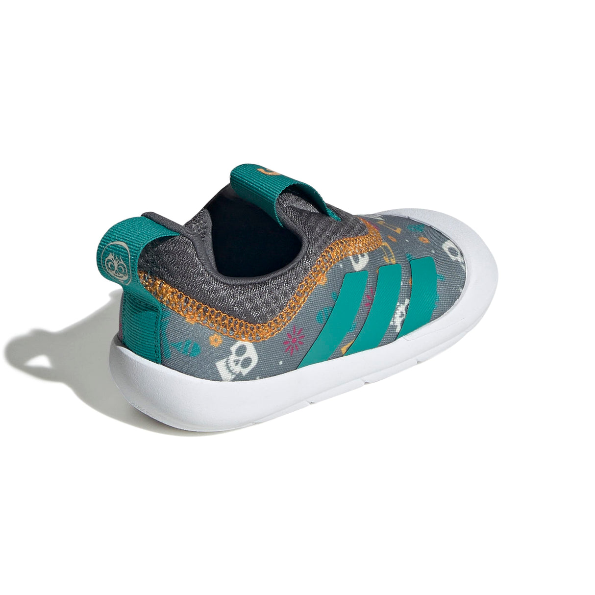 adidas Disney Coco Monofit Shoes Kids