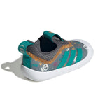 adidas Disney Coco Monofit Shoes Kids