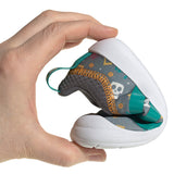 adidas Disney Coco Monofit Shoes Kids