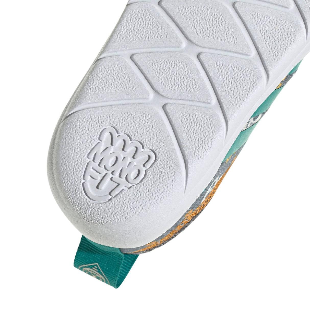 adidas Disney Coco Monofit Shoes Kids