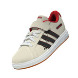 ADIDAS 20TH CENTURY FOX HOME ALONE GRAND COURT SHOES CHILDREN
