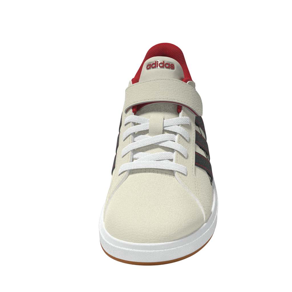 ADIDAS 20TH CENTURY FOX HOME ALONE GRAND COURT SHOES CHILDREN