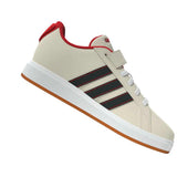 ADIDAS 20TH CENTURY FOX HOME ALONE GRAND COURT SHOES CHILDREN