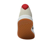 ADIDAS 20TH CENTURY FOX HOME ALONE GRAND COURT SHOES CHILDREN