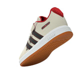 ADIDAS 20TH CENTURY FOX HOME ALONE GRAND COURT SHOES CHILDREN