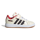 ADIDAS 20TH CENTURY FOX HOME ALONE GRAND COURT SHOES CHILDREN