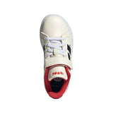 ADIDAS 20TH CENTURY FOX HOME ALONE GRAND COURT SHOES CHILDREN