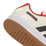 ADIDAS 20TH CENTURY FOX HOME ALONE GRAND COURT SHOES CHILDREN