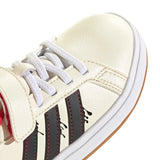 ADIDAS 20TH CENTURY FOX HOME ALONE GRAND COURT SHOES CHILDREN
