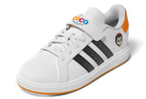 adidas Disney Coco Grand Court Shoes Kids