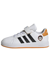 adidas Disney Coco Grand Court Shoes Kids