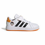adidas Disney Coco Grand Court Shoes Kids