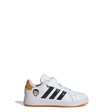 adidas Disney Coco Grand Court Shoes Kids
