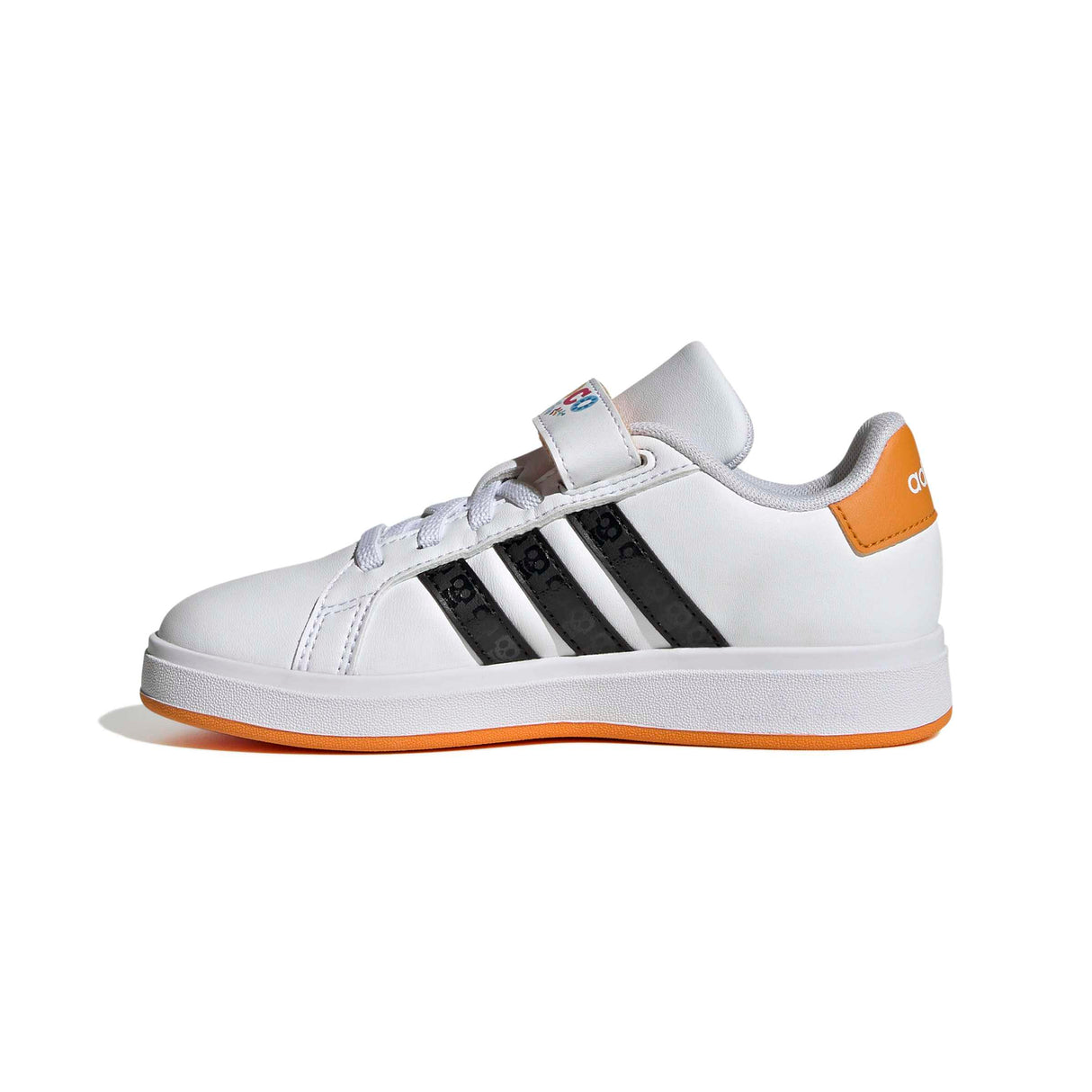 adidas Disney Coco Grand Court Shoes Kids